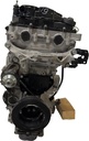 MTD-466301-2
