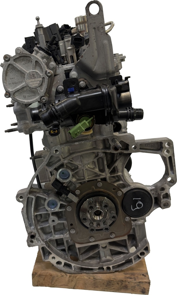 MTD-466301-3