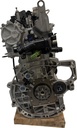 MTD-466301-3