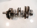 MTD-466370-1