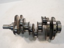 MTD-466661-1