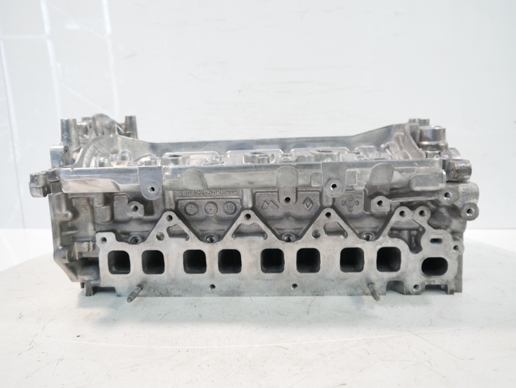 MTD-466671-1