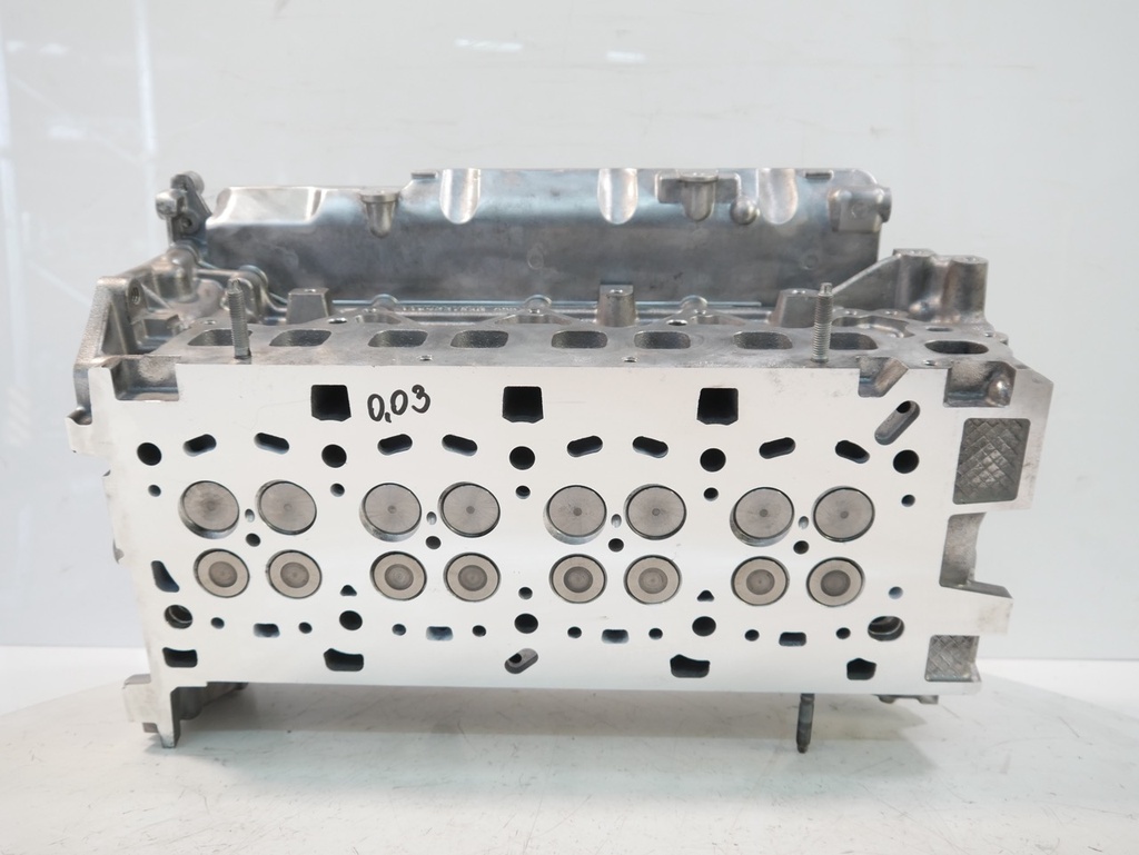 MTD-466671-2