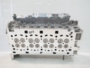MTD-466671-2
