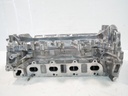 MTD-466671-3
