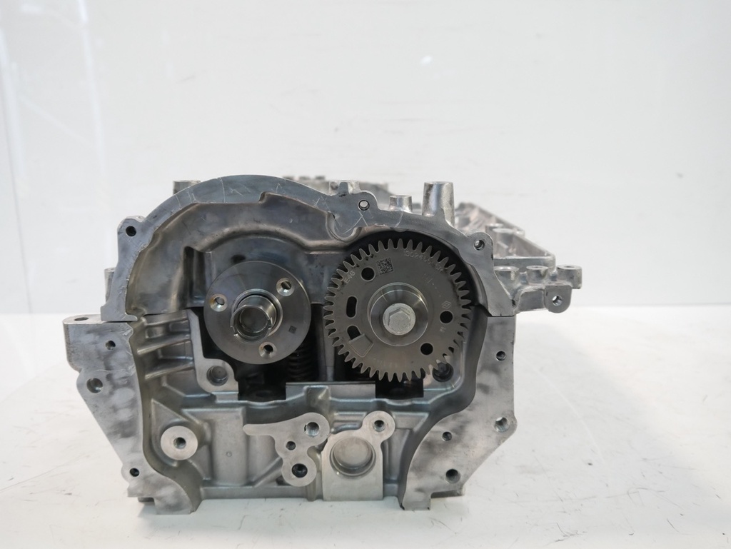MTD-466671-4