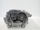 MTD-466671-4