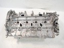 MTD-466671-5