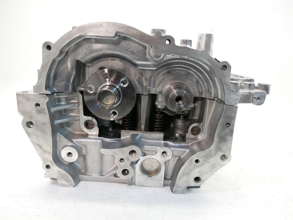 MTD-466828-1