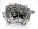 MTD-466828-1