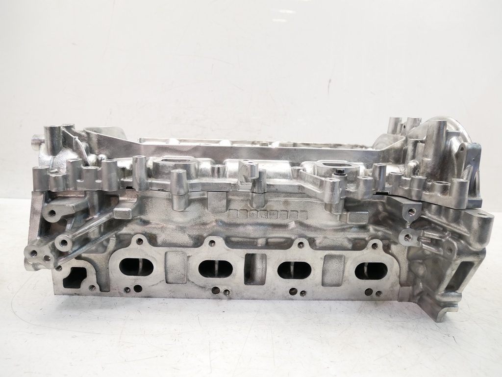 MTD-466828-2