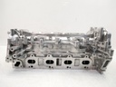 MTD-466828-2