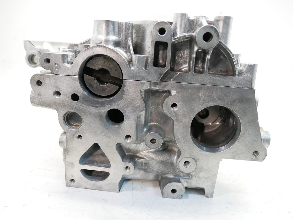 MTD-466828-4