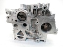 MTD-466828-4