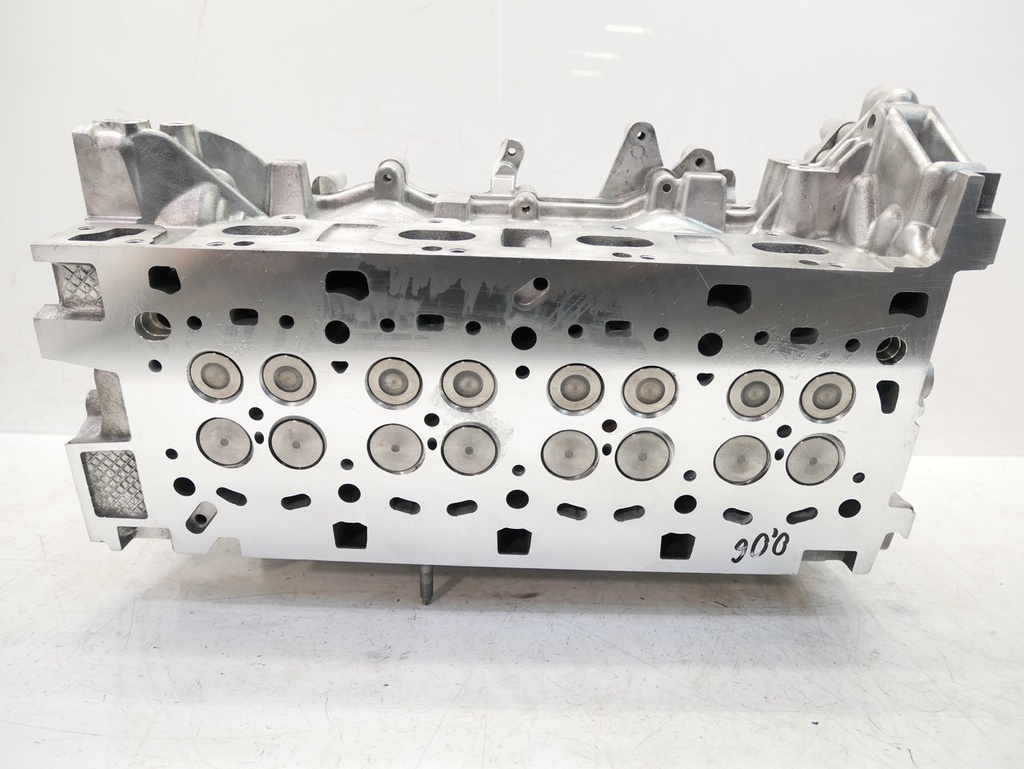 MTD-466828-5