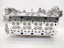 MTD-466828-5
