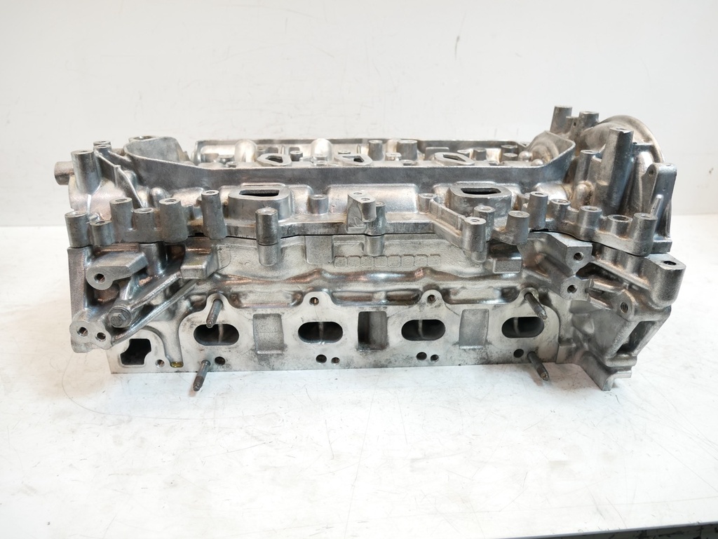 MTD-467231-1