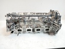 MTD-467231-1