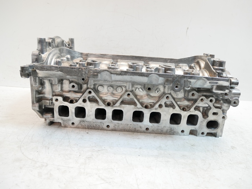 MTD-467231-2
