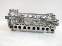 MTD-467231-2