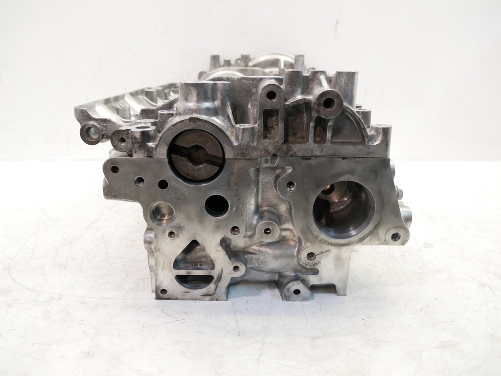 MTD-467231-3