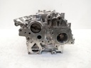 MTD-467231-3