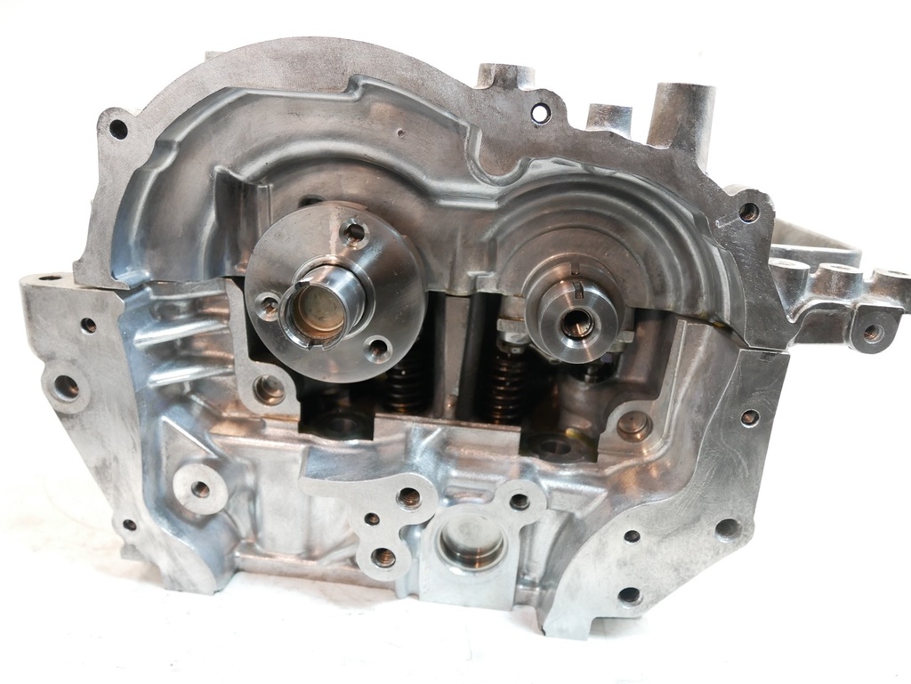 MTD-467231-4