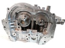 MTD-467231-4