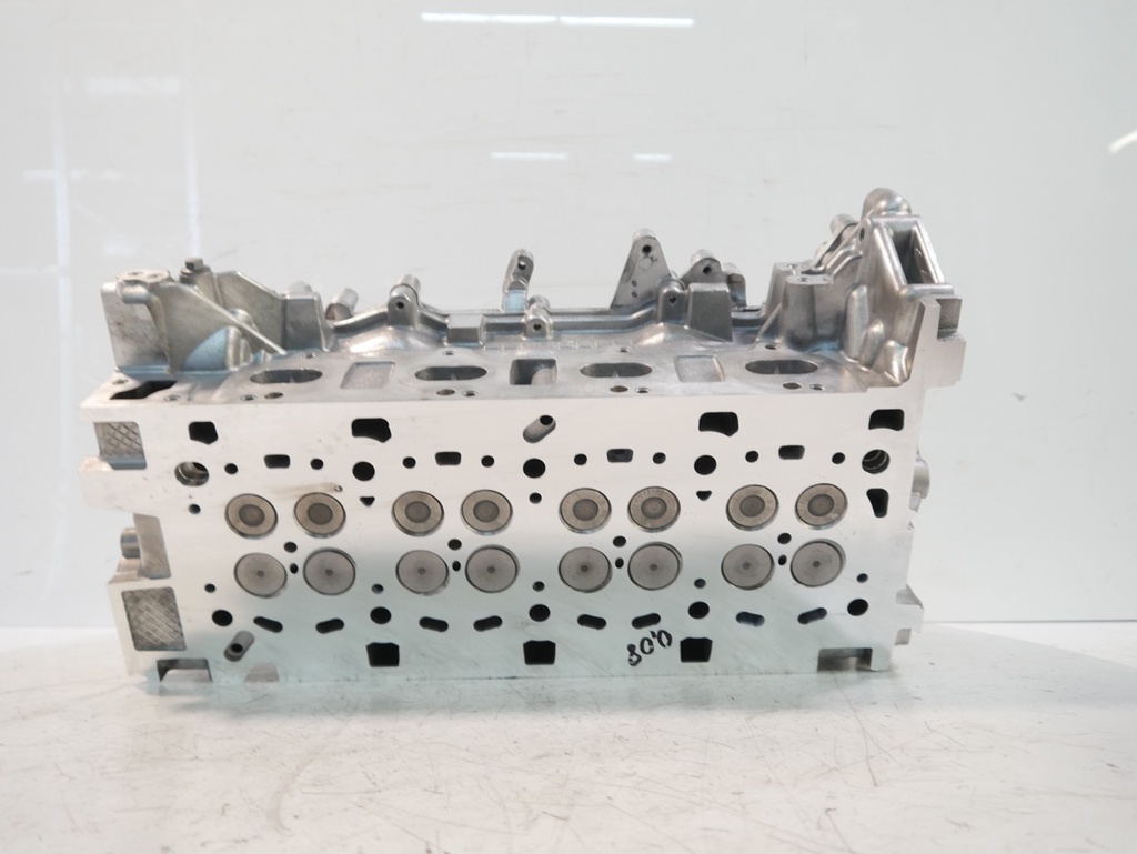 MTD-467358-1