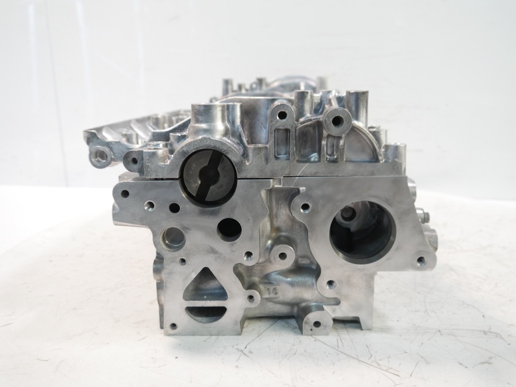 MTD-467358-3