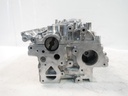 MTD-467358-3