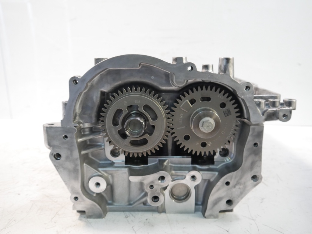 MTD-467358-4