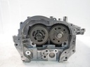 MTD-467358-4