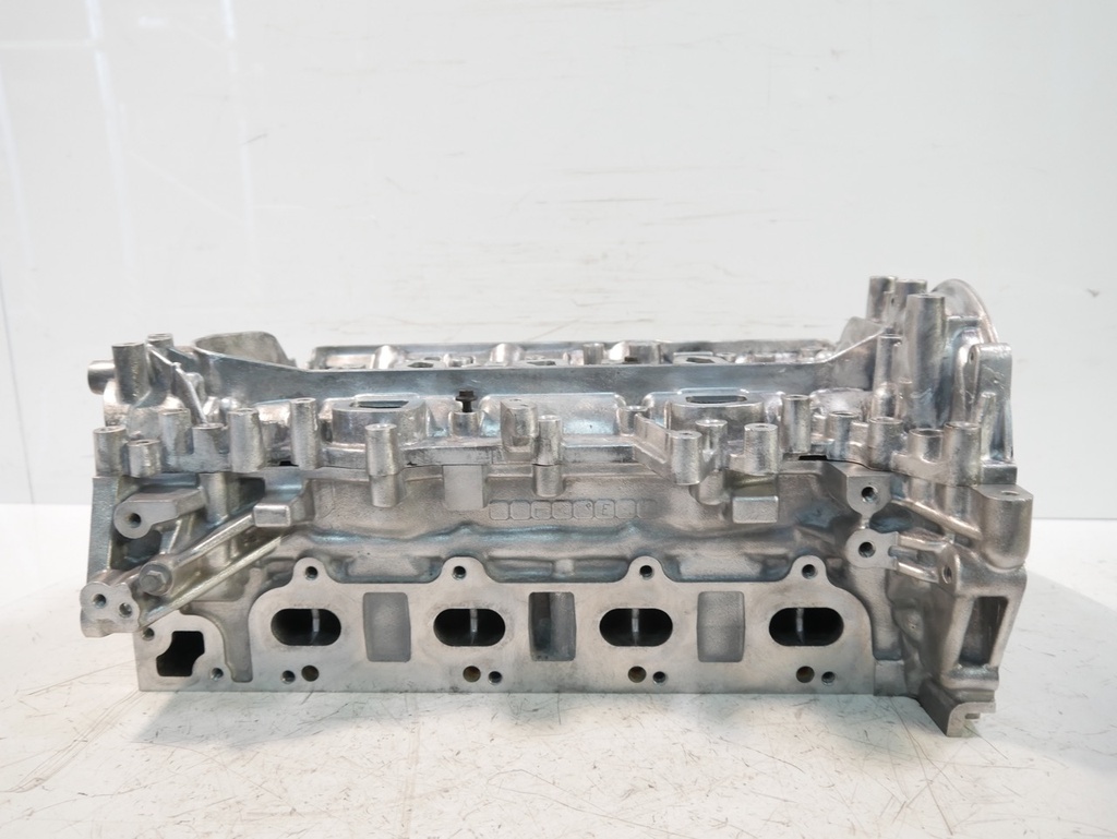 MTD-467358-5