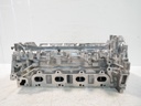 MTD-467358-5
