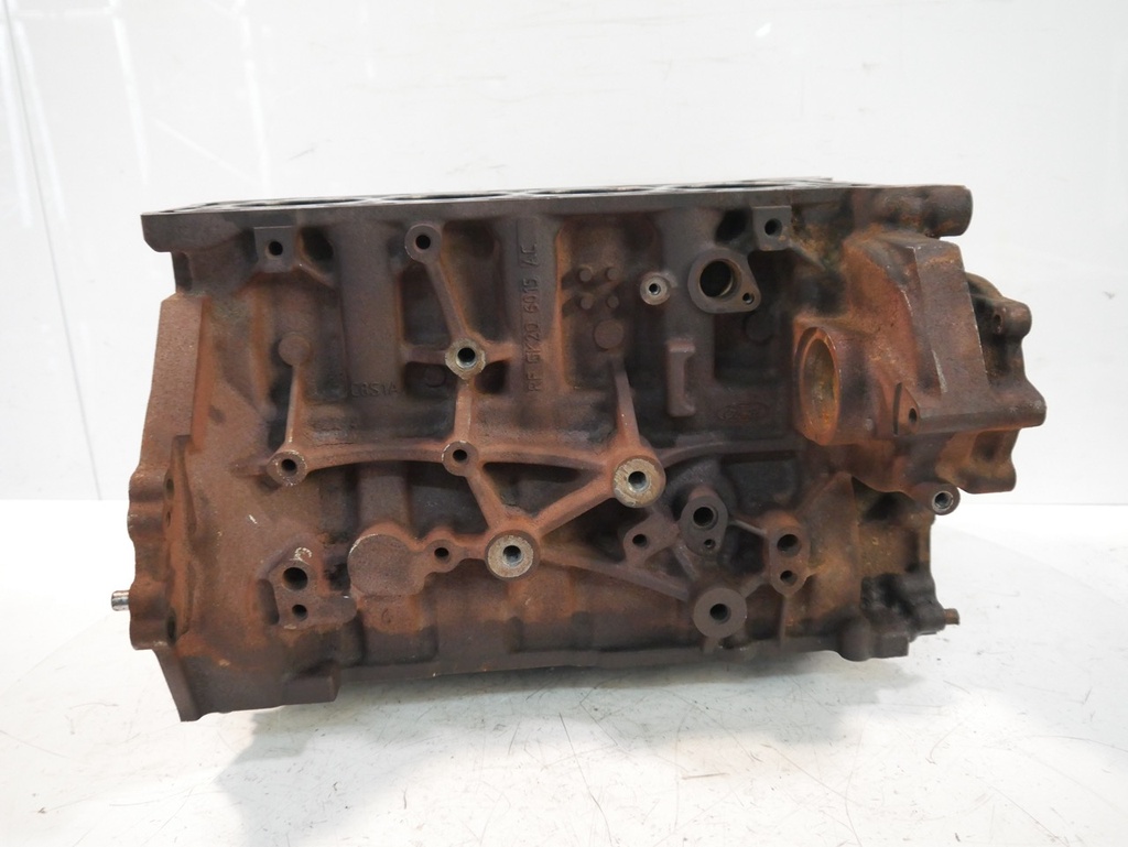 MTD-467677-1