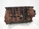 MTD-467677-1