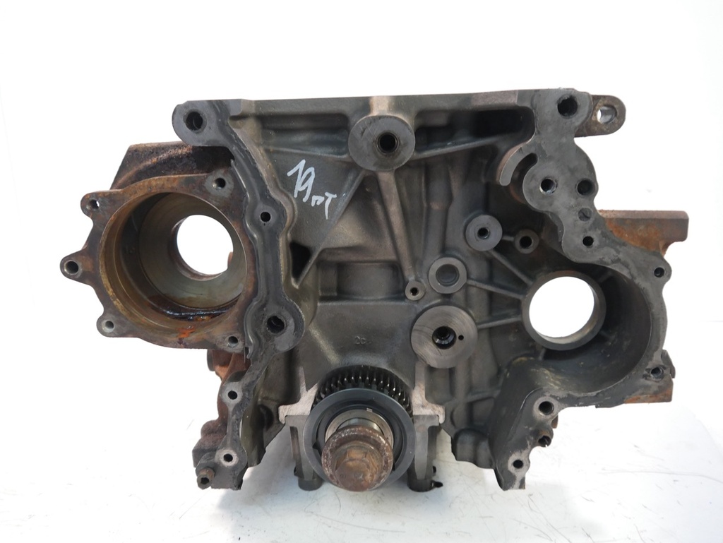 MTD-467677-3