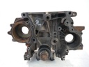MTD-467677-3