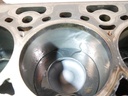 MTD-467677-5