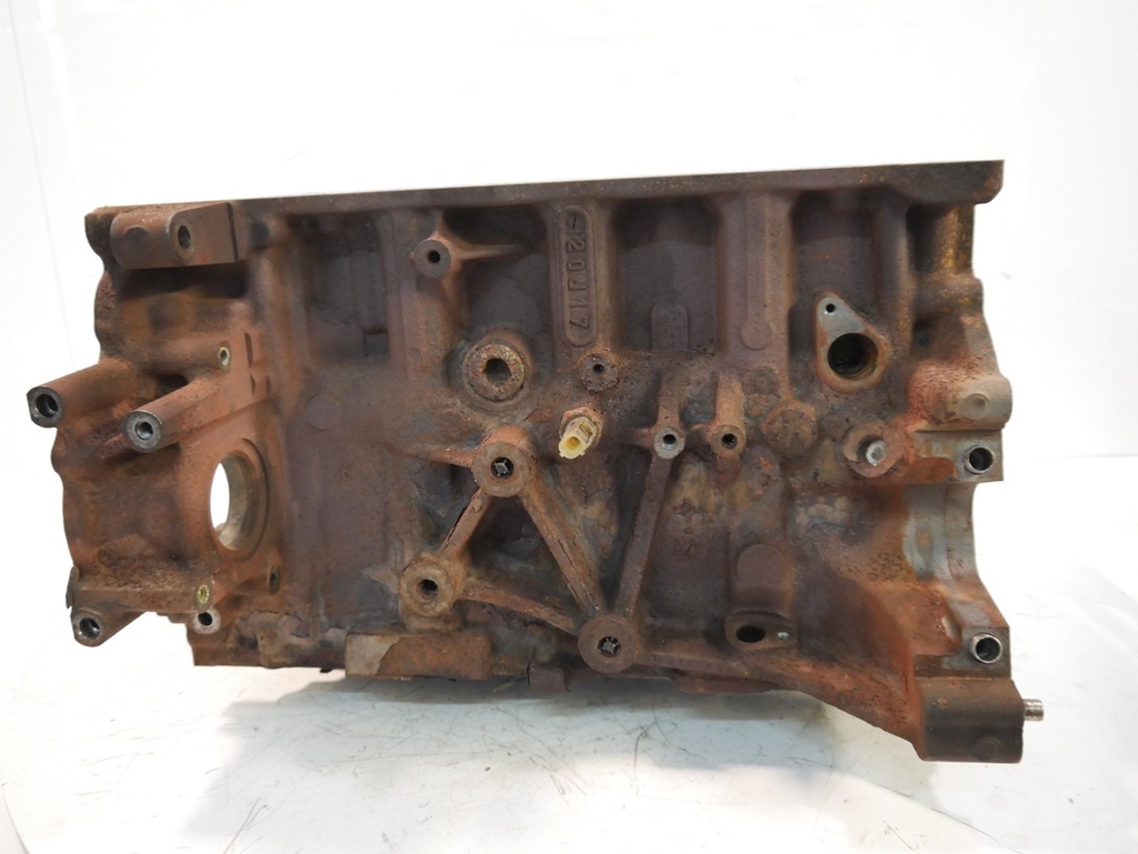 MTD-467677-6