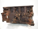 MTD-467677-6