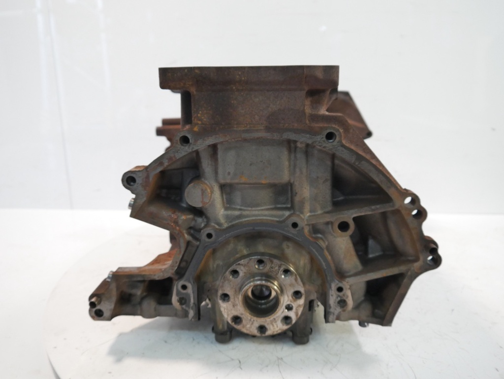 MTD-467677-8