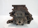 MTD-467677-8