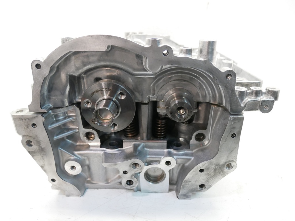 MTD-467942-2