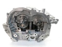MTD-467942-2