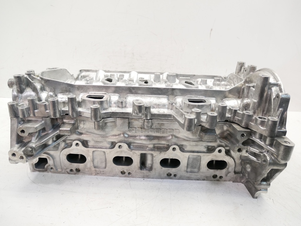 MTD-467942-3