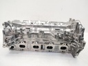 MTD-467942-3