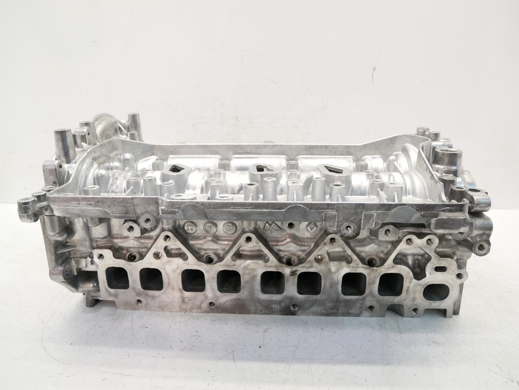 MTD-467942-4