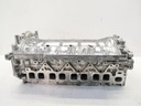 MTD-467942-4